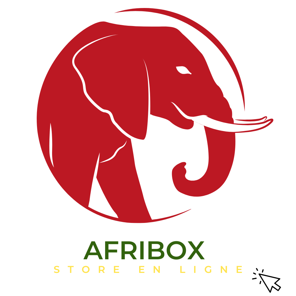 afribox