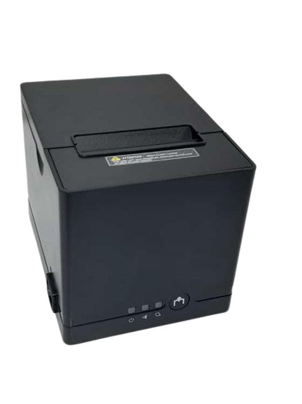 Imprimante ticket thermique 80/80 g-printer