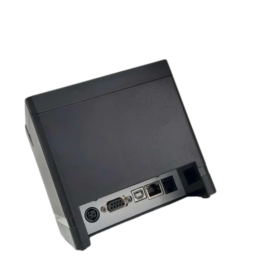 Imprimante ticket thermique 80/80 g-printer