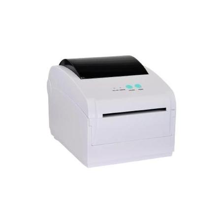Imprimante Code à barre GAINSCHA GS-2408DC