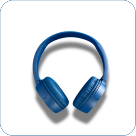 الإلكترونيات