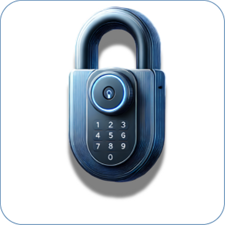 الأمن والحماية