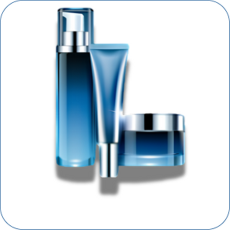 الجمال والصحة