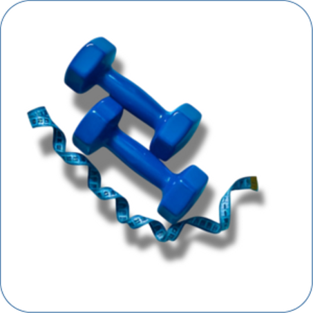 الرياضة والترفيه