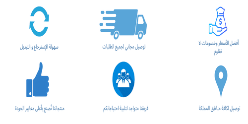 slider-image