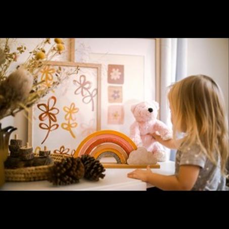 ألعاب الأطفال