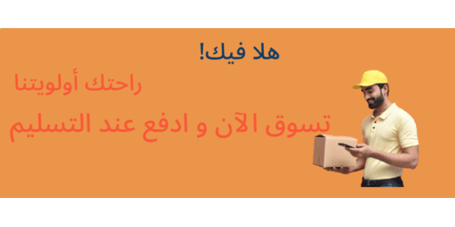 slider-image