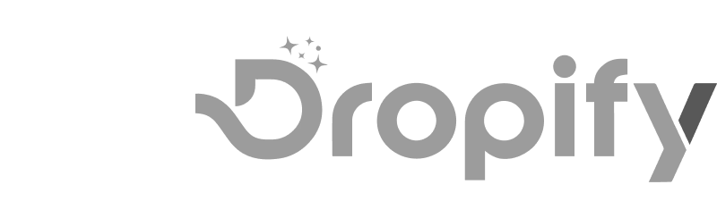 brand-1