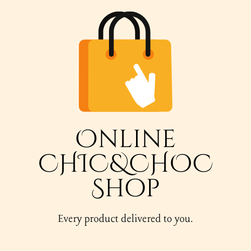 ChicChoc38