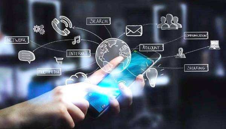 إلكترونيات انيقة