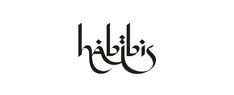 HabibiStour