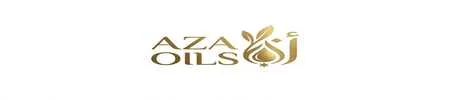 azaolis.youcan.store