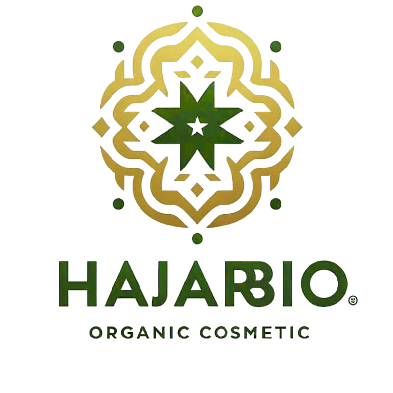 Hajarbio123