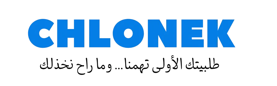 Chlonek