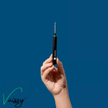 stores/56be52ee220aee640c91e2040d830b5d/products/pAiZGSzPITIWrls1FjD5KADrWRypqn4x7bIMbvtv.png