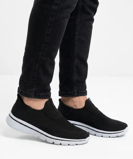 SKECHERS ORIGINAL