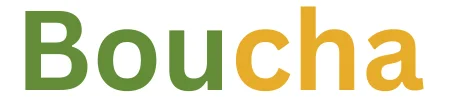 Rizkino