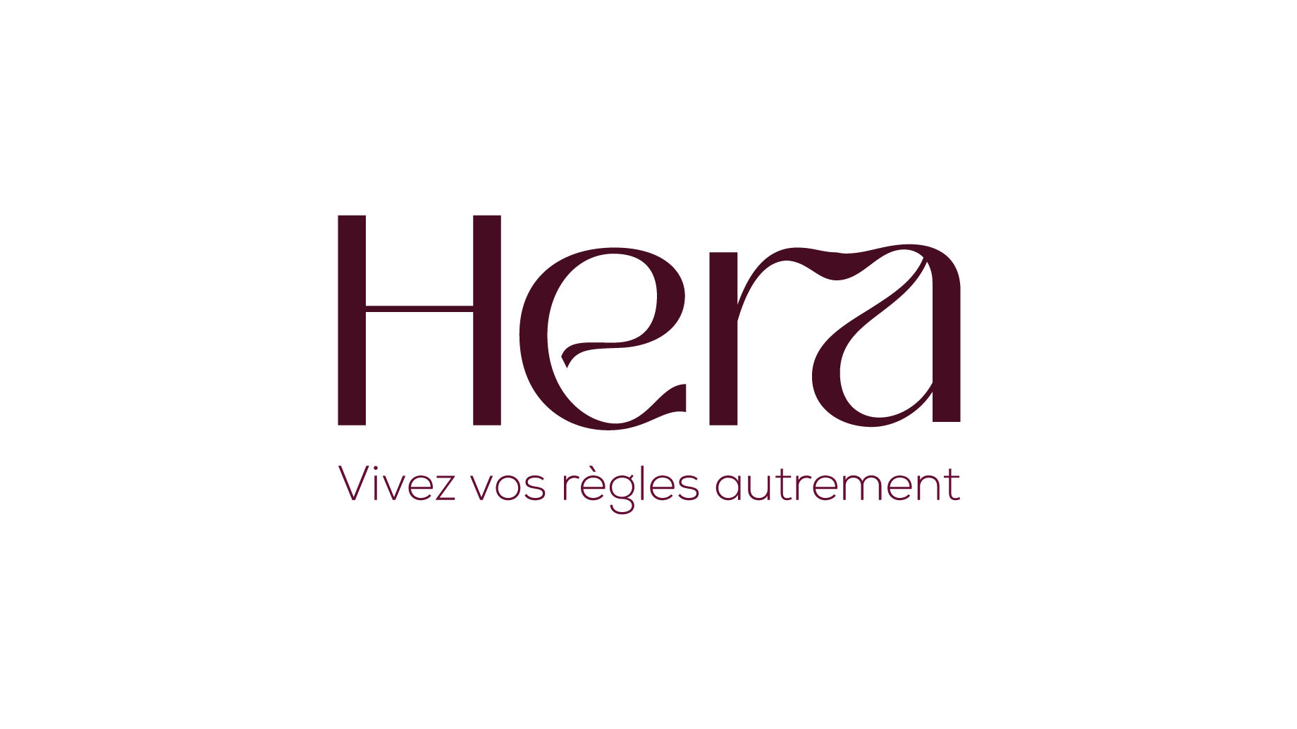 Hera