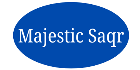 المنتج-الرابع