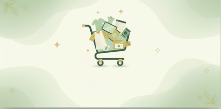 slider-image