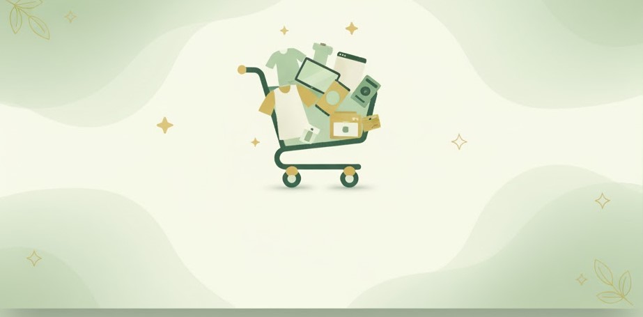 slider-image