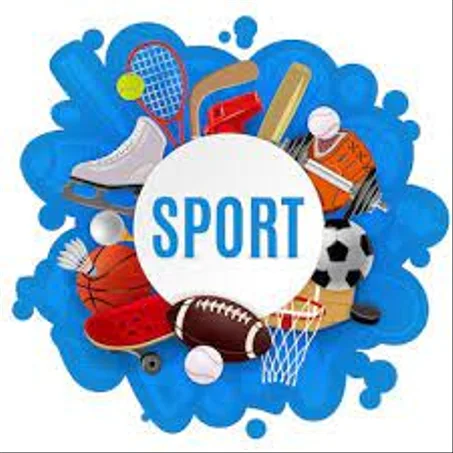 sport