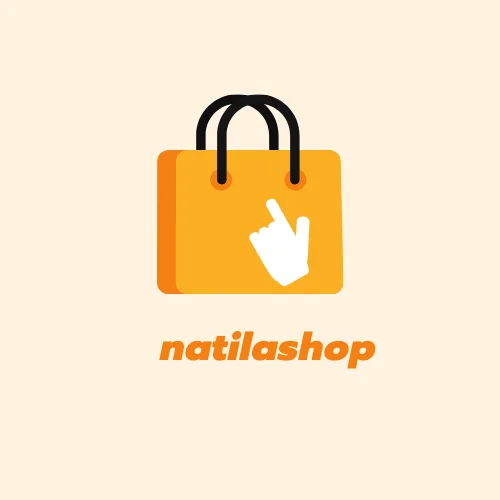 natilashop