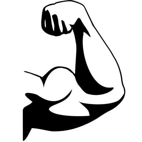 كلشي باش تقوي يدك