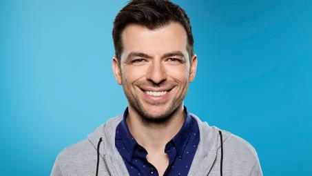 ملابس رجالي