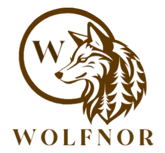 wolfnor