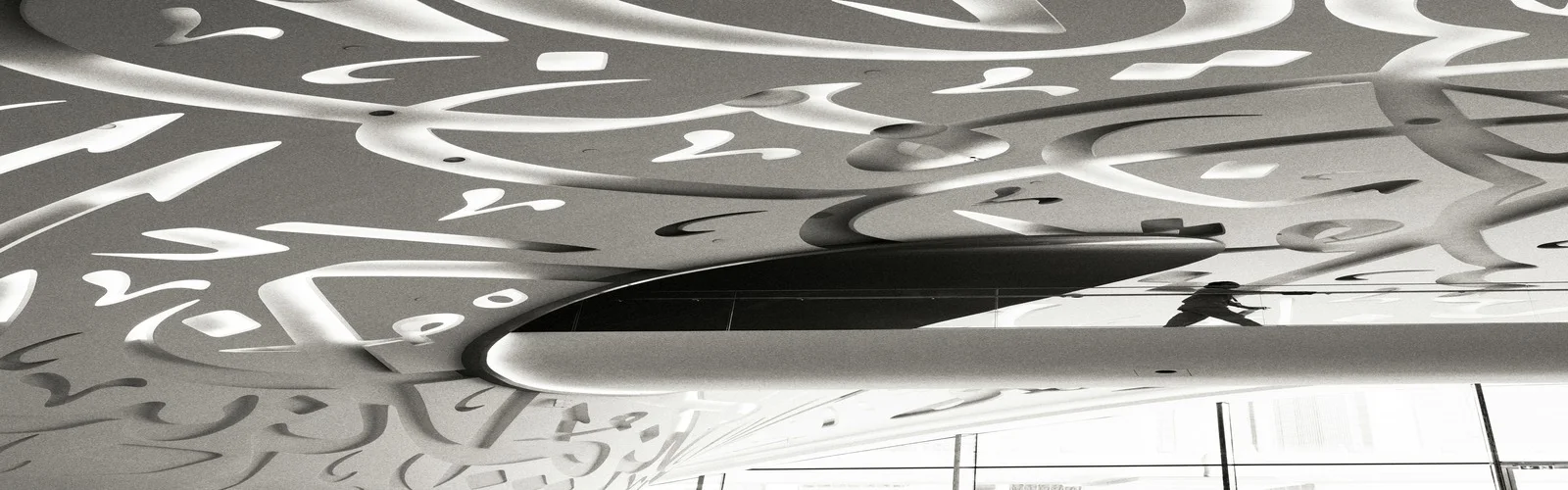 slider-image