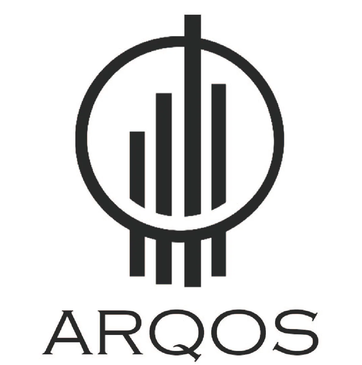 Arqos