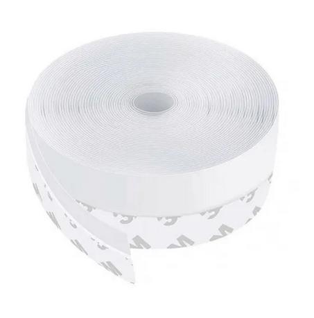 شريط مانع للتسرب