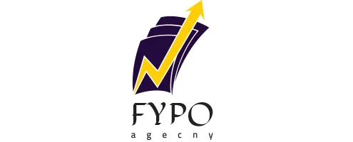 fypoagency