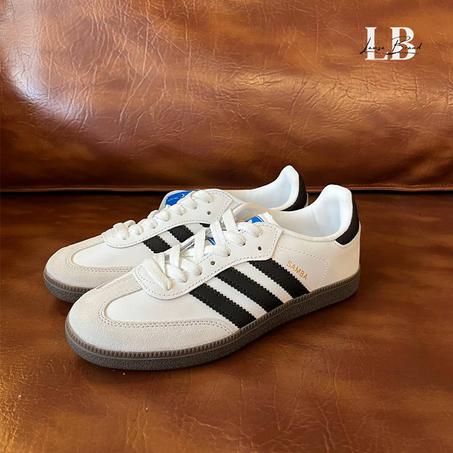 Espadri Tendance 2025