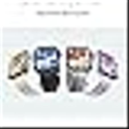 ساعة فيت 4 الذكية، أكثر من 100 وضع رياضي، رفيعة للغاية، تتبع الصحة واللياقة البدنية، عمر بطارية يصل إلى 10 أيام، متوافقة مع اندرويد وiOS، هيكل من الألومنيوم من هواوي، أسود