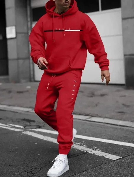 VETEMENTS POUR HOMMES
