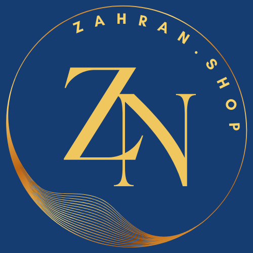 ZahraN