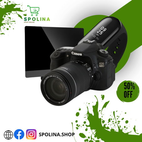 المنتجات الاكثر مبيعا على متجرنا