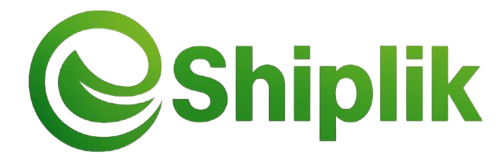 shiplik
