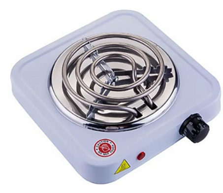 الفرن الكهربائي الاقتصادي