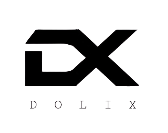 DOLIX