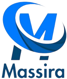 Massira