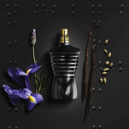 Jean Paul Gaultier LE MALE Le Parfum