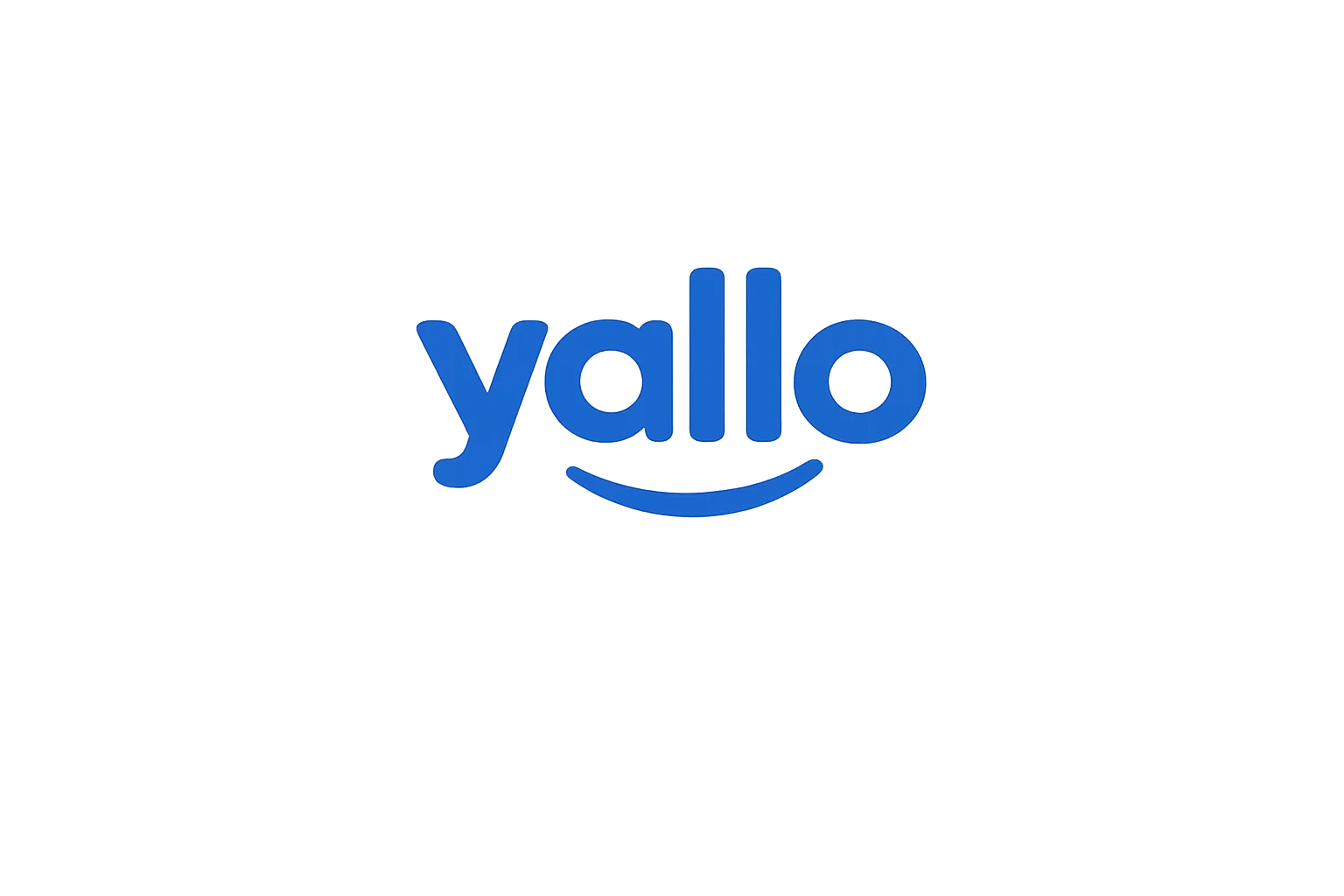 yallo