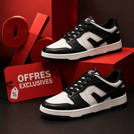 Offres Exclusives