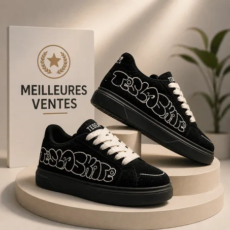 Meilleures Ventes