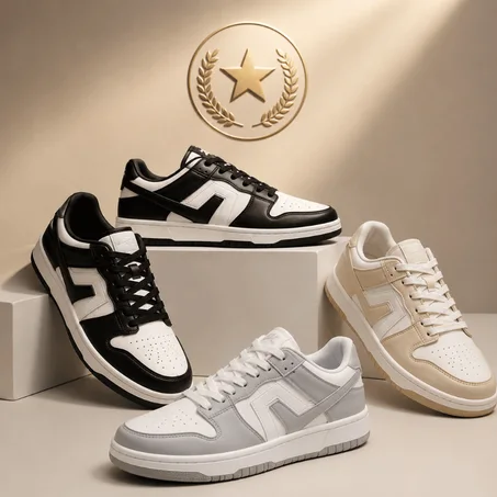 Les Packs