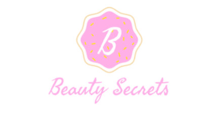 Beauty Secrets