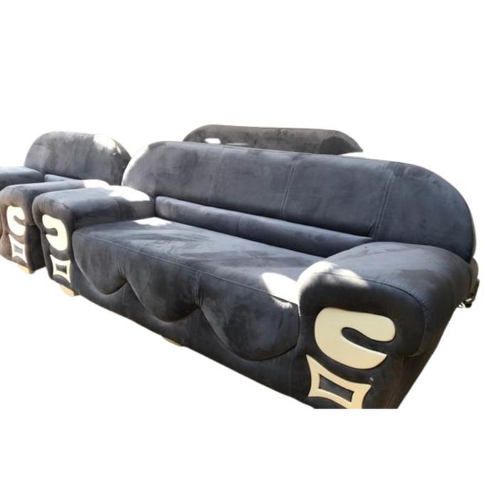 stores/56e82e7d1c5519755d11bb527df697c8/products/734R1i6amHIBQXoQBWO6hec9h4z6wgqMpXeBjzwC.jpg